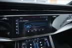 Audi Q7 - fotka číslo 34