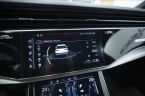Audi Q7 - fotka číslo 35