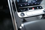Audi Q7 - fotka číslo 38