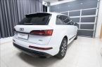 Audi Q7 - fotka číslo 3