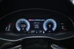 Audi Q7 - fotka číslo 39