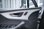 Audi Q7 - fotka číslo 40