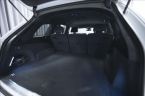 Audi Q7 - fotka číslo 42