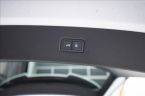 Audi Q7 - fotka číslo 43
