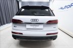 Audi Q7 - fotka číslo 4