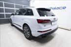 Audi Q7 - fotka číslo 5