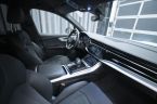 Audi Q7 - fotka číslo 6