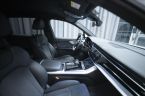 Audi Q7 - fotka číslo 7