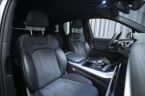 Audi Q7 - fotka číslo 8