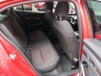 Mazda 3 - fotka číslo 9