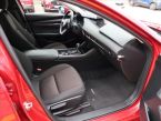 Mazda 3 - fotka číslo 10