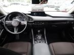 Mazda 3 - fotka číslo 11
