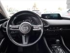 Mazda 3 - fotka číslo 12