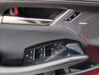 Mazda 3 - fotka číslo 13