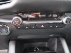 Mazda 3 - fotka číslo 23