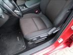 Mazda 3 - fotka číslo 25