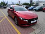 Mazda 3 - fotka číslo 2