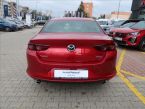 Mazda 3 - fotka číslo 4