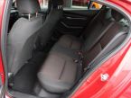 Mazda 3 - fotka číslo 8
