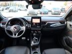 Renault Arkana - fotka číslo 11