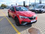 Renault Arkana - fotka číslo 2