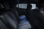 Peugeot 2008 - fotka číslo 10