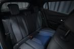 Peugeot 2008 - fotka číslo 11