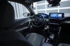 Peugeot 2008 - fotka číslo 12