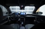 Peugeot 2008 - fotka číslo 13