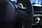 Peugeot 2008 - fotka číslo 18