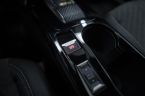 Peugeot 2008 - fotka číslo 20