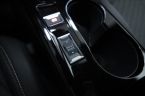 Peugeot 2008 - fotka číslo 21