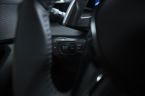 Peugeot 2008 - fotka číslo 23