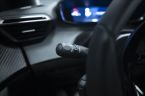 Peugeot 2008 - fotka číslo 25