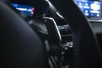Peugeot 2008 - fotka číslo 26