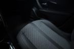 Peugeot 2008 - fotka číslo 30