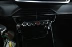 Peugeot 2008 - fotka číslo 37