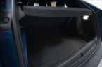 Peugeot 2008 - fotka číslo 38