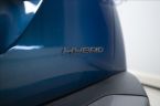 Peugeot 2008 - fotka číslo 41
