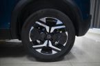 Peugeot 2008 - fotka číslo 42