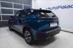 Peugeot 2008 - fotka číslo 5