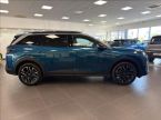 Peugeot 5008 - fotka číslo 4
