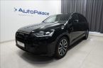Audi Q7 - fotka číslo 0