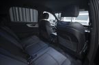 Audi Q7 - fotka číslo 9