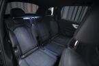 Audi Q7 - fotka číslo 11