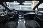 Audi Q7 - fotka číslo 13