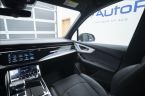 Audi Q7 - fotka číslo 14