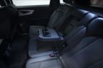 Audi Q7 - fotka číslo 15