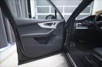 Audi Q7 - fotka číslo 18