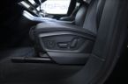 Audi Q7 - fotka číslo 19